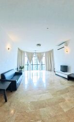 Parc Oasis (D22), Condominium #501598271